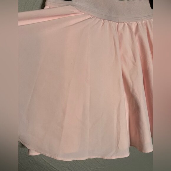 Lululemon Court rival high rise long skirt - Picture 8 of 8